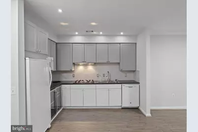 9480 Virginia Center Boulevard #134, Vienna, VA 22181 - Photo 5