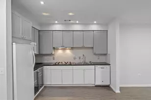 9480 Virginia Center Blvd, Vienna, VA 22181 - Photo 5