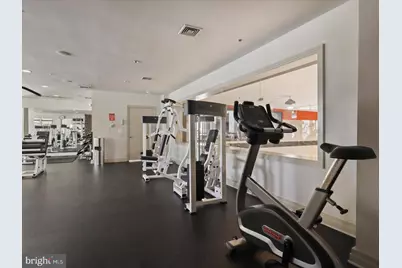 9480 Virginia Center Boulevard #134, Vienna, VA 22181 - Photo 35