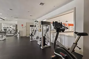 9480 Virginia Center Blvd, Vienna, VA 22181 - Photo 35