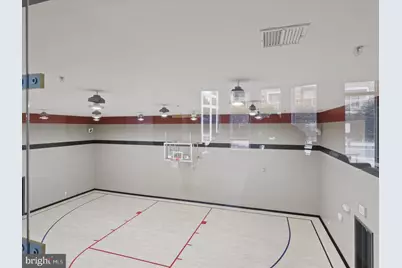 9480 Virginia Center Boulevard #134, Vienna, VA 22181 - Photo 41