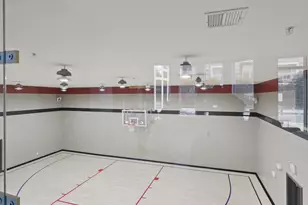 9480 Virginia Center Blvd, Vienna, VA 22181 - Photo 41