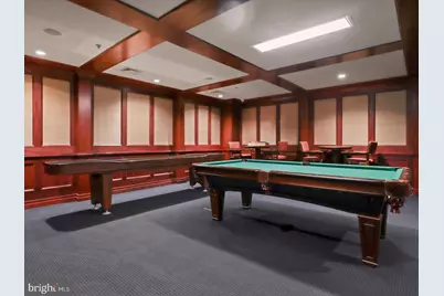 9480 Virginia Center Boulevard #134, Vienna, VA 22181 - Photo 37