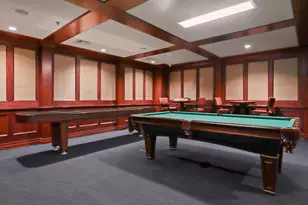 9480 Virginia Center Blvd, Vienna, VA 22181 - Photo 37