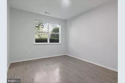 9480 Virginia Center Boulevard #134, Vienna, VA 22181 - Photo 15