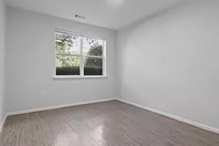 9480 Virginia Center Blvd, Vienna, VA 22181 - Photo 15