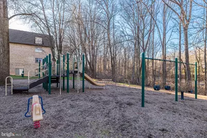 11604 Vantage Hill Road #12B, Reston, VA 20190 - Photo 5