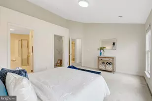 4479 Beacon Grove Cir, Fairfax, VA 22033 - Photo 29