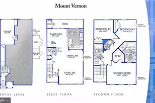 4479 Beacon Grove Cir, Fairfax, VA 22033 - Photo 35