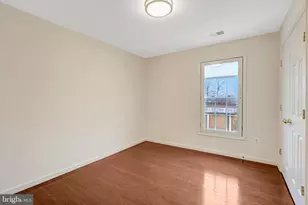 4479 Beacon Grove Cir, Fairfax, VA 22033 - Photo 21