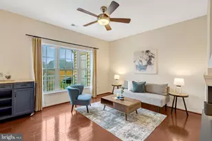 4479 Beacon Grove Cir, Fairfax, VA 22033 - Photo 11