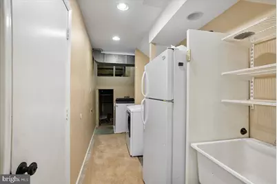 8316 Linden Oaks Court, Lorton, VA 22079 - Photo 25