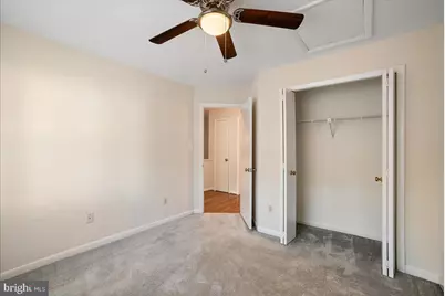 8316 Linden Oaks Court, Lorton, VA 22079 - Photo 19