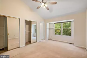 8316 Linden Oaks Ct, Lorton, VA 22079 - Photo 15