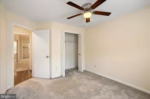 8316 Linden Oaks Ct, Lorton, VA 22079 - Photo 19