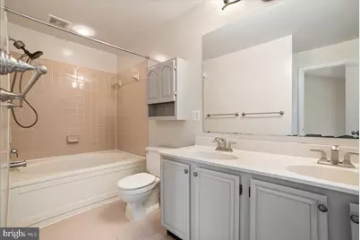 8316 Linden Oaks Court, Lorton, VA 22079 - Photo 17