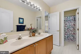 6753 Edge Cliff Dr, Alexandria, VA 22315 - Photo 29