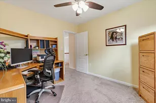 6753 Edge Cliff Dr, Alexandria, VA 22315 - Photo 27