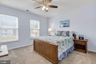 6753 Edge Cliff Dr, Alexandria, VA 22315 - Photo 33