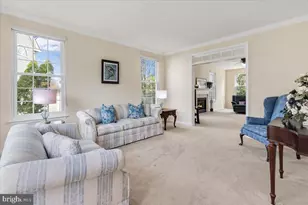 6753 Edge Cliff Dr, Alexandria, VA 22315 - Photo 21