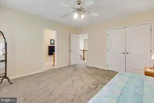 6753 Edge Cliff Dr, Alexandria, VA 22315 - Photo 31