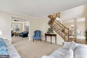 6753 Edge Cliff Dr, Alexandria, VA 22315 - Photo 19