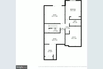 1281 Wedgewood Manor Way, Reston, VA 20194 - Photo 53