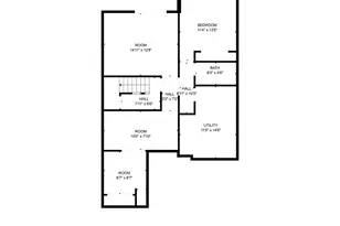 1281 Wedgewood Manor Way, Reston, VA 20194 - Photo 53