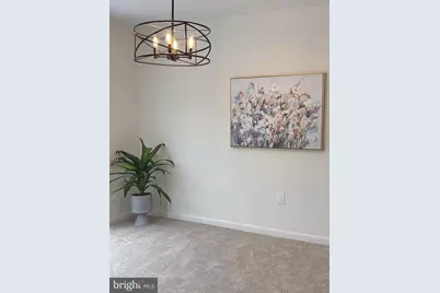 1281 Wedgewood Manor Way, Reston, VA 20194 - Photo 17