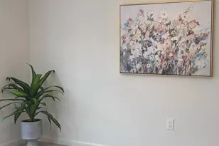 1281 Wedgewood Manor Way, Reston, VA 20194 - Photo 17