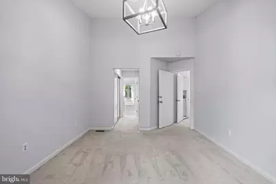 1281 Wedgewood Manor Way, Reston, VA 20194 - Photo 33