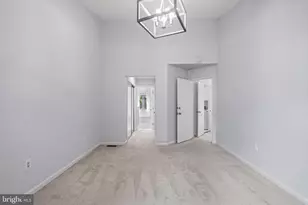 1281 Wedgewood Manor Way, Reston, VA 20194 - Photo 33