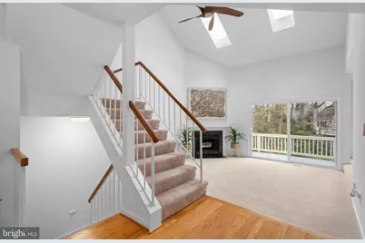 1281 Wedgewood Manor Way, Reston, VA 20194 - Photo 11