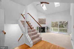 1281 Wedgewood Manor Way, Reston, VA 20194 - Photo 11