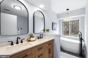 1281 Wedgewood Manor Way, Reston, VA 20194 - Photo 35