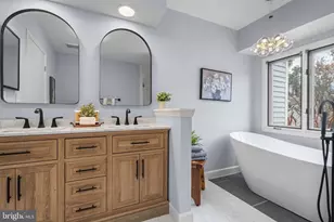 1281 Wedgewood Manor Way, Reston, VA 20194 - Photo 37