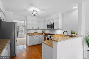 1281 Wedgewood Manor Way, Reston, VA 20194 - Photo 23