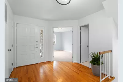 1281 Wedgewood Manor Way, Reston, VA 20194 - Photo 3