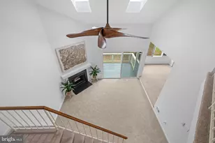 1281 Wedgewood Manor Way, Reston, VA 20194 - Photo 31