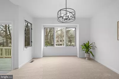 1281 Wedgewood Manor Way, Reston, VA 20194 - Photo 15