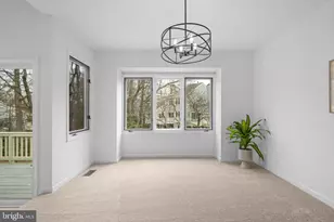 1281 Wedgewood Manor Way, Reston, VA 20194 - Photo 15