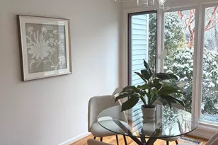 1281 Wedgewood Manor Way, Reston, VA 20194 - Photo 29