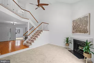 1281 Wedgewood Manor Way, Reston, VA 20194 - Photo 5