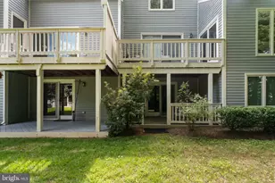 1281 Wedgewood Manor Way, Reston, VA 20194 - Photo 49