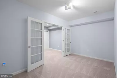 1281 Wedgewood Manor Way, Reston, VA 20194 - Photo 45