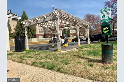 1702 Ascot Way #F, Reston, VA 20190 - Photo 5