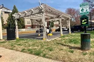 1702 Ascot Way, Reston, VA 20190 - Photo 5