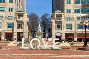 1702 Ascot Way, Reston, VA 20190 - Photo 7