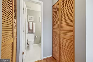 1702 Ascot Way, Reston, VA 20190 - Photo 23