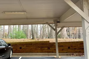 1702 Ascot Way, Reston, VA 20190 - Photo 29